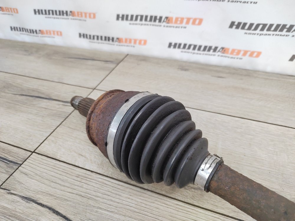 Привод, 1900 рублей, Москва