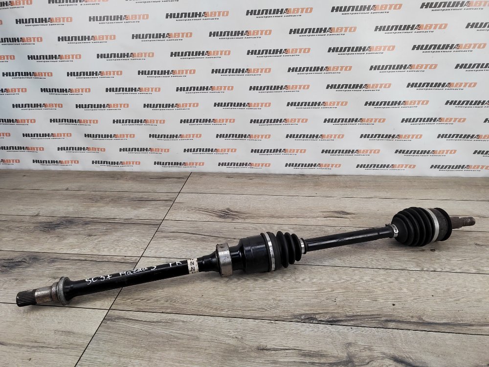 Привод, 12500 рублей, Москва