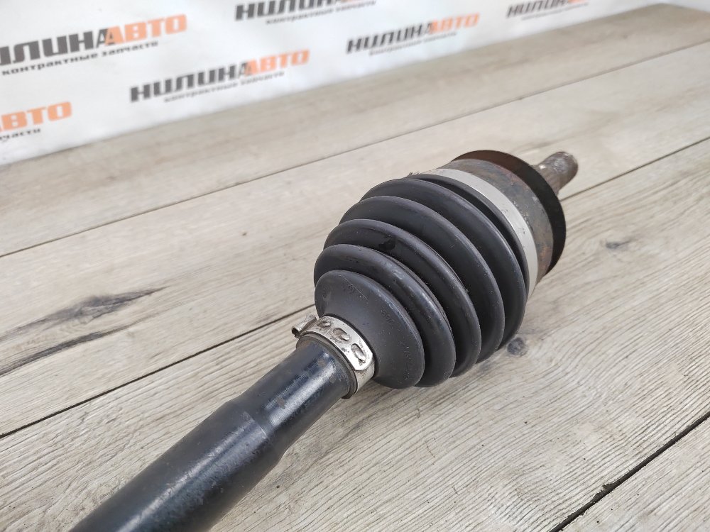 Привод, 12500 рублей, Москва