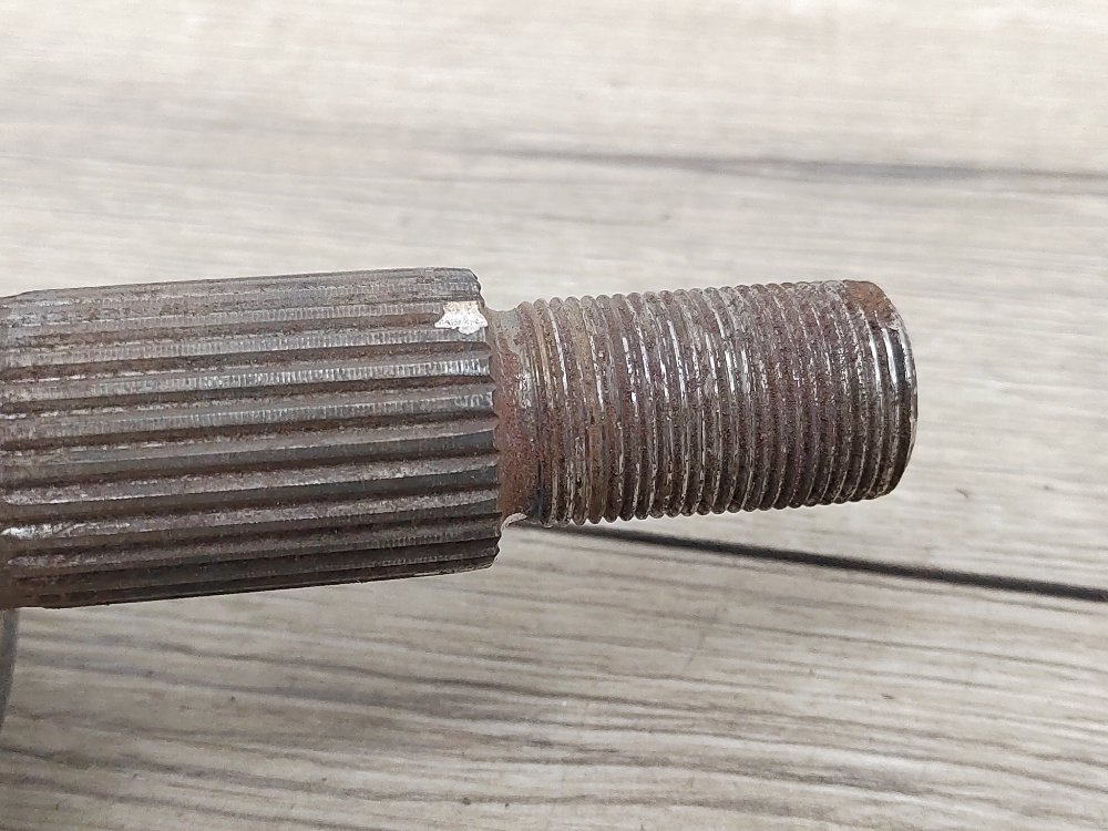 Привод, 12500 рублей, Москва