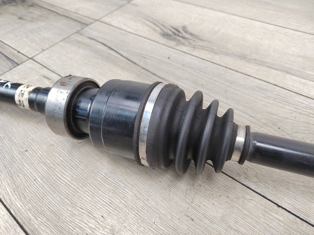 Привод, 12500 рублей, Москва