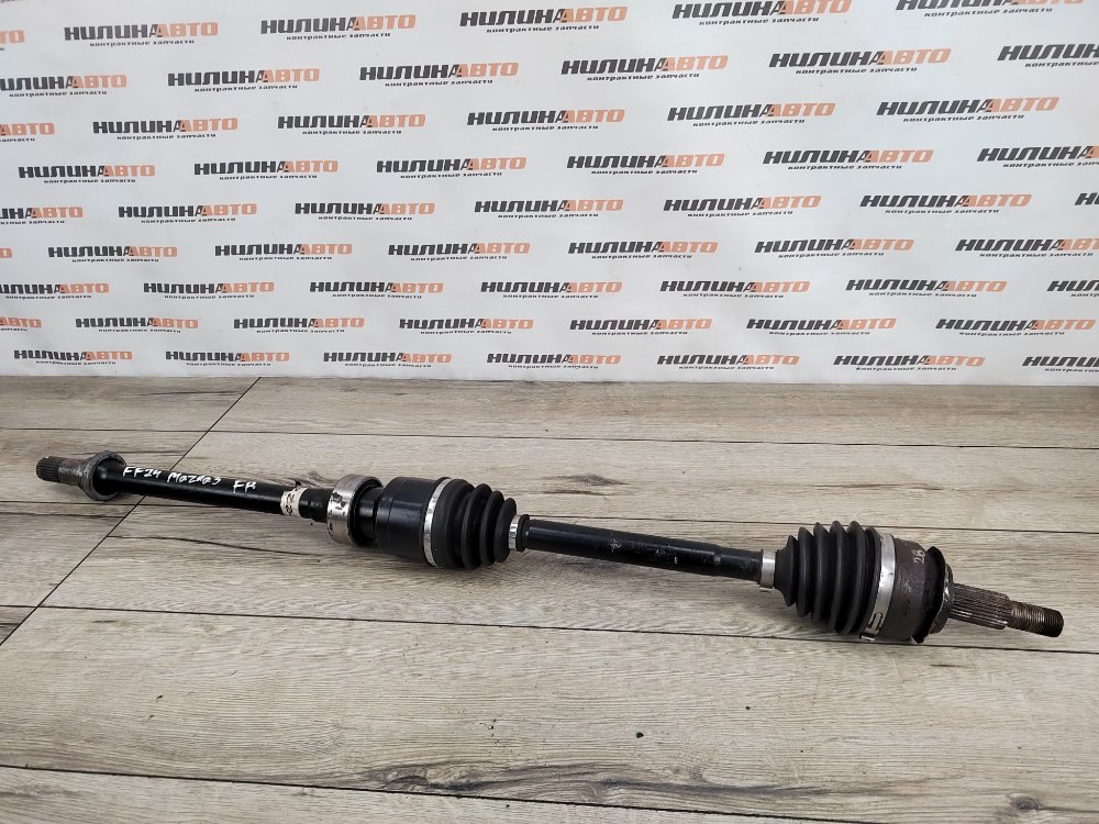 Привод, 12500 рублей, Москва