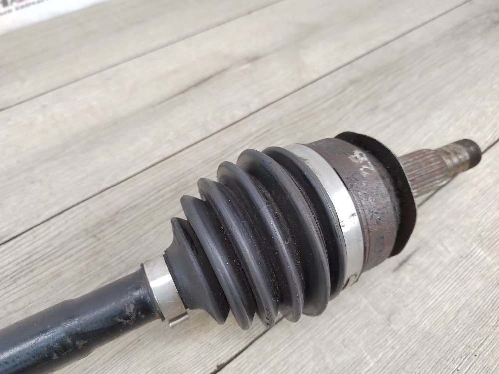 Привод, 12500 рублей, Москва