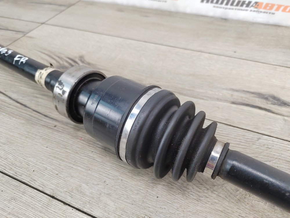 Привод, 12500 рублей, Москва