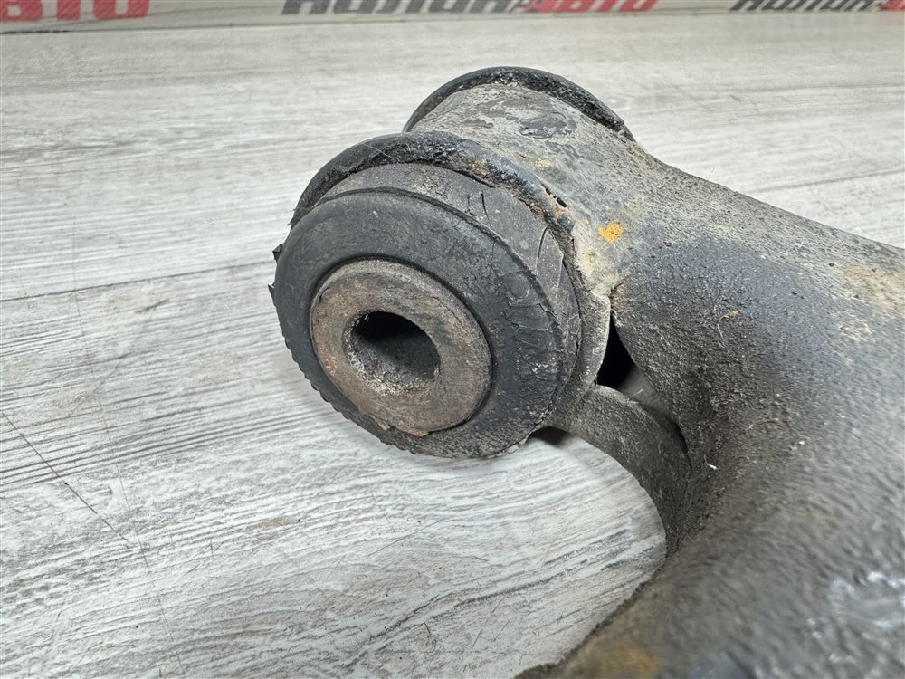 Рычаг передний нижний, 3000 рублей, Севастополь