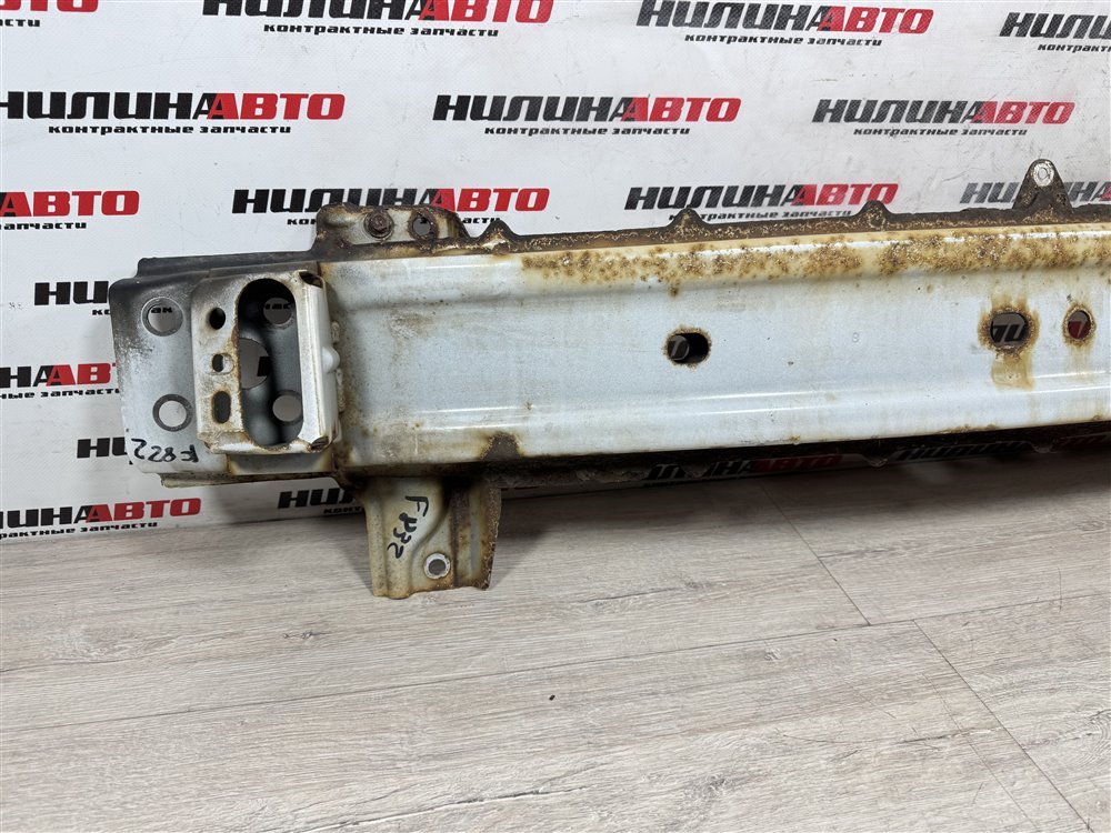 Усилитель бампера, 3500 рублей, Севастополь