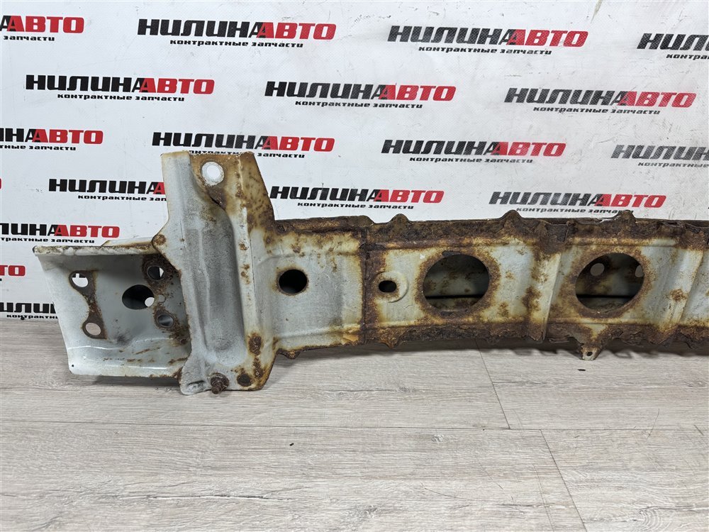 Усилитель бампера, 3500 рублей, Севастополь