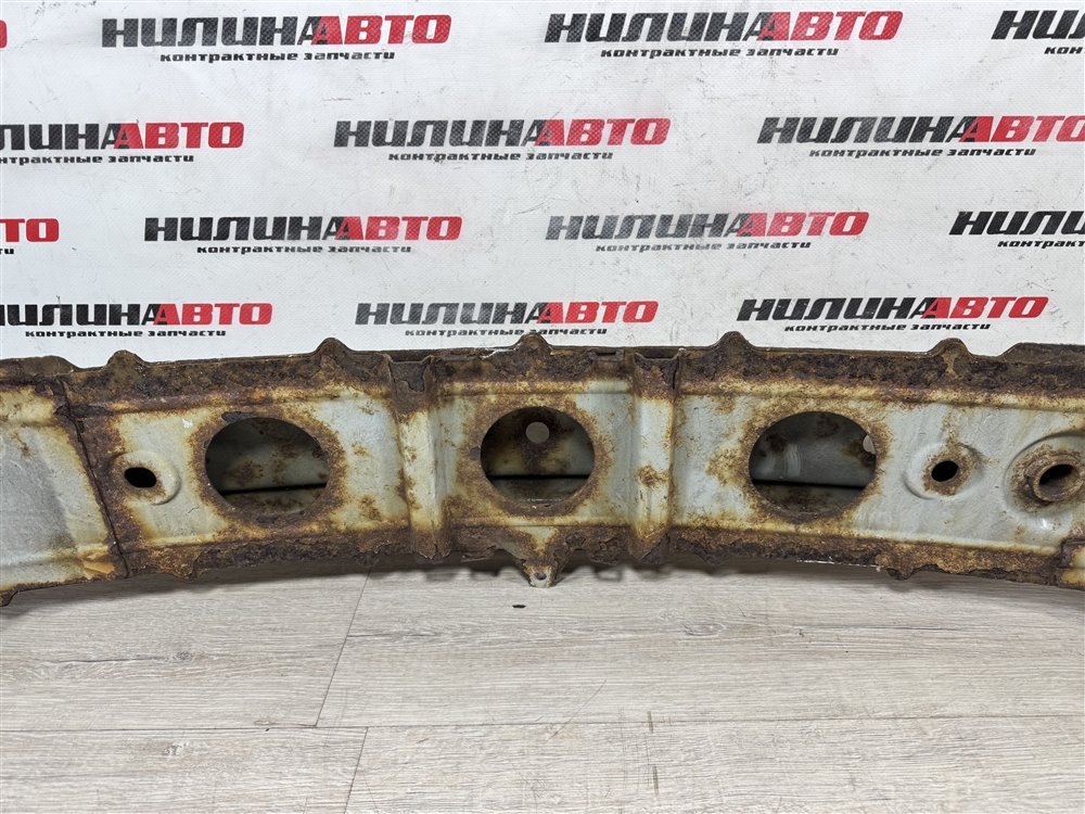 Усилитель бампера, 3500 рублей, Севастополь