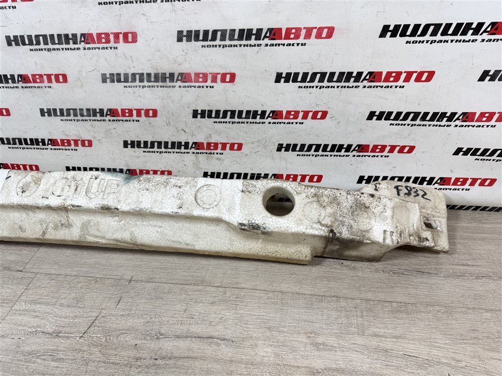 Абсорбер бампера, 1000 рублей, Севастополь