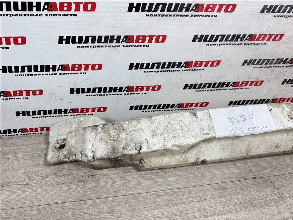 Абсорбер бампера, 1000 рублей, Севастополь