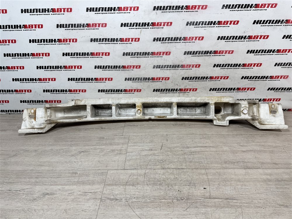 Абсорбер бампера, 1000 рублей, Севастополь