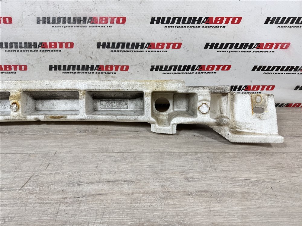 Абсорбер бампера, 1000 рублей, Севастополь