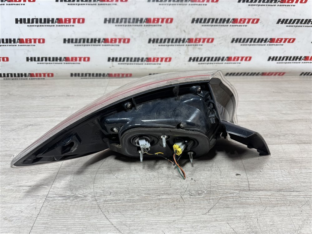 Фонарь в крыло, 4500 рублей, Севастополь