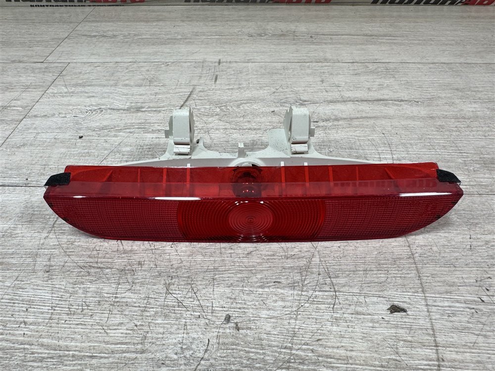 Стоп-сигнал дополнительный, 1000 рублей, Севастополь