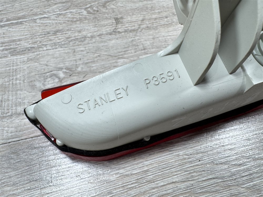 Стоп-сигнал дополнительный, 1000 рублей, Севастополь