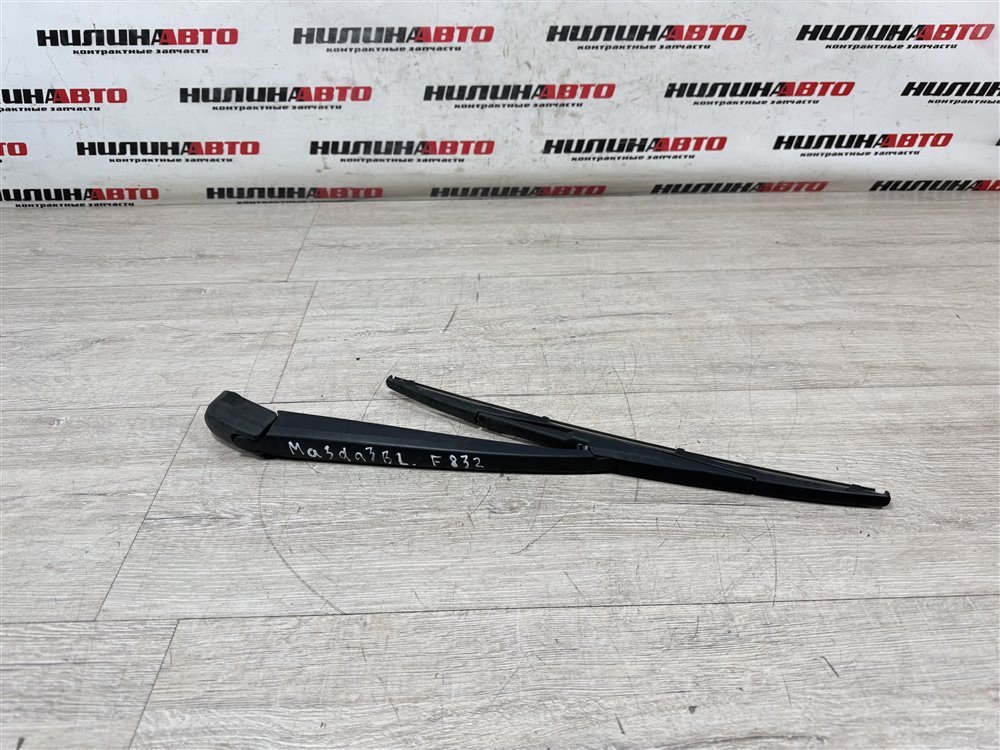 Поводок стеклоочистителя, 1200 рублей, Севастополь