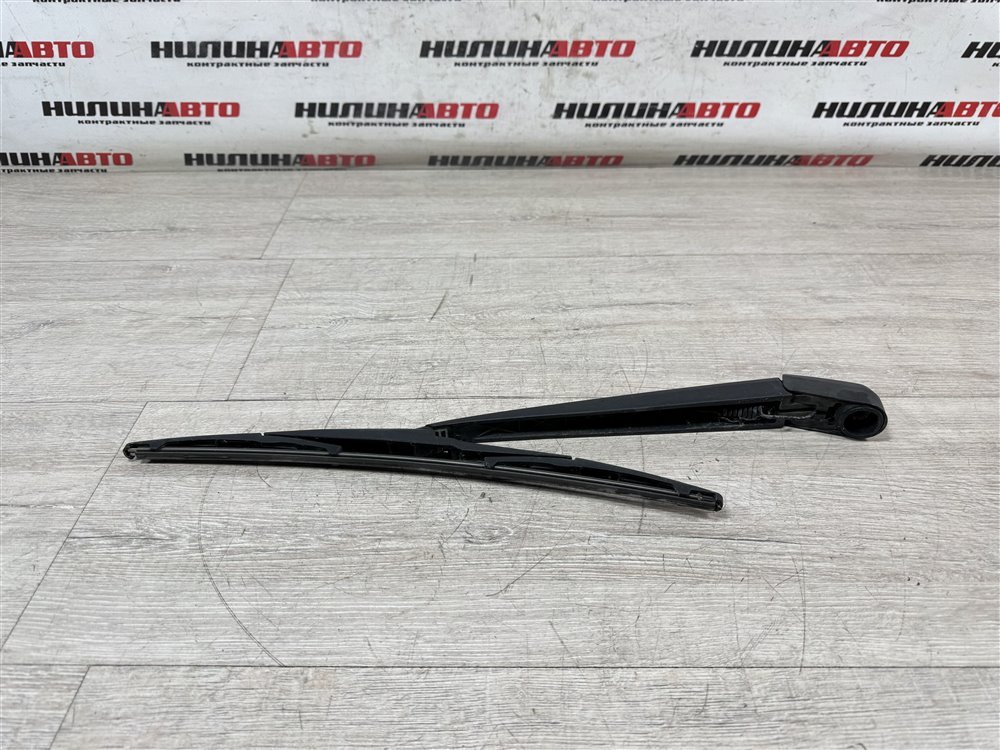 Поводок стеклоочистителя, 1200 рублей, Севастополь