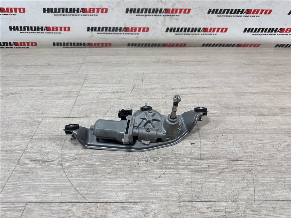 Моторчик стеклоочистителя, 1400 рублей, Севастополь