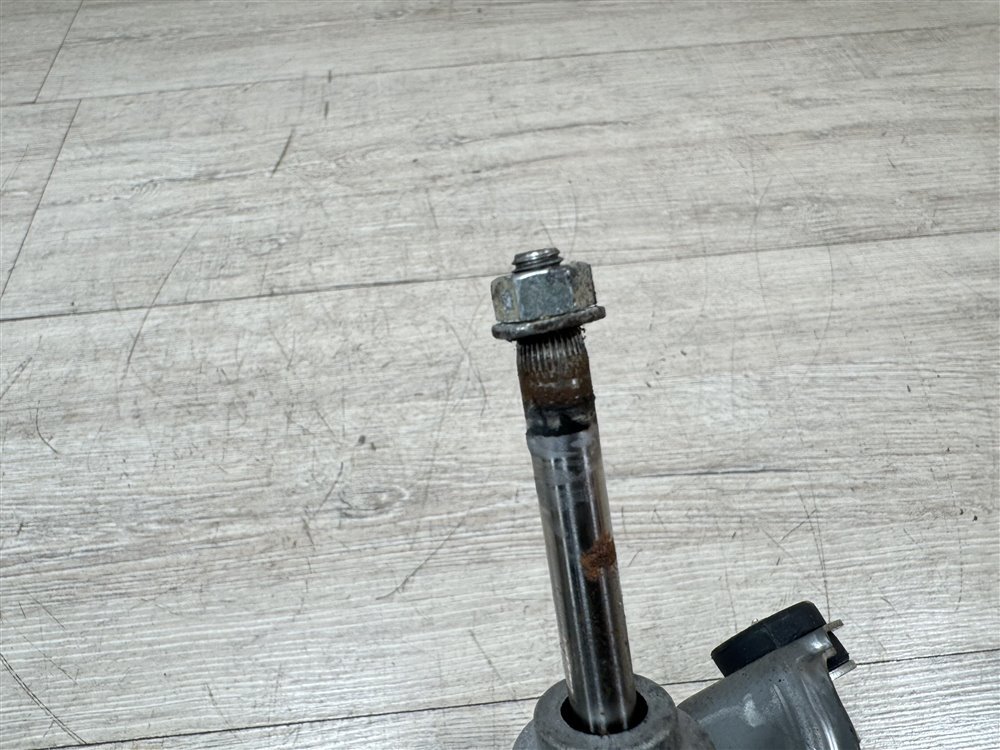 Моторчик стеклоочистителя, 1400 рублей, Севастополь