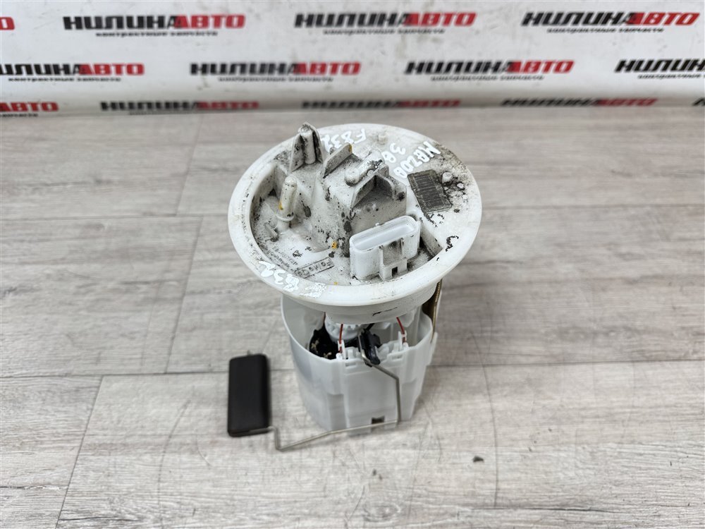 Бензонасос, 3500 рублей, Севастополь