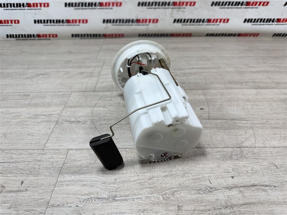 Бензонасос, 3500 рублей, Севастополь