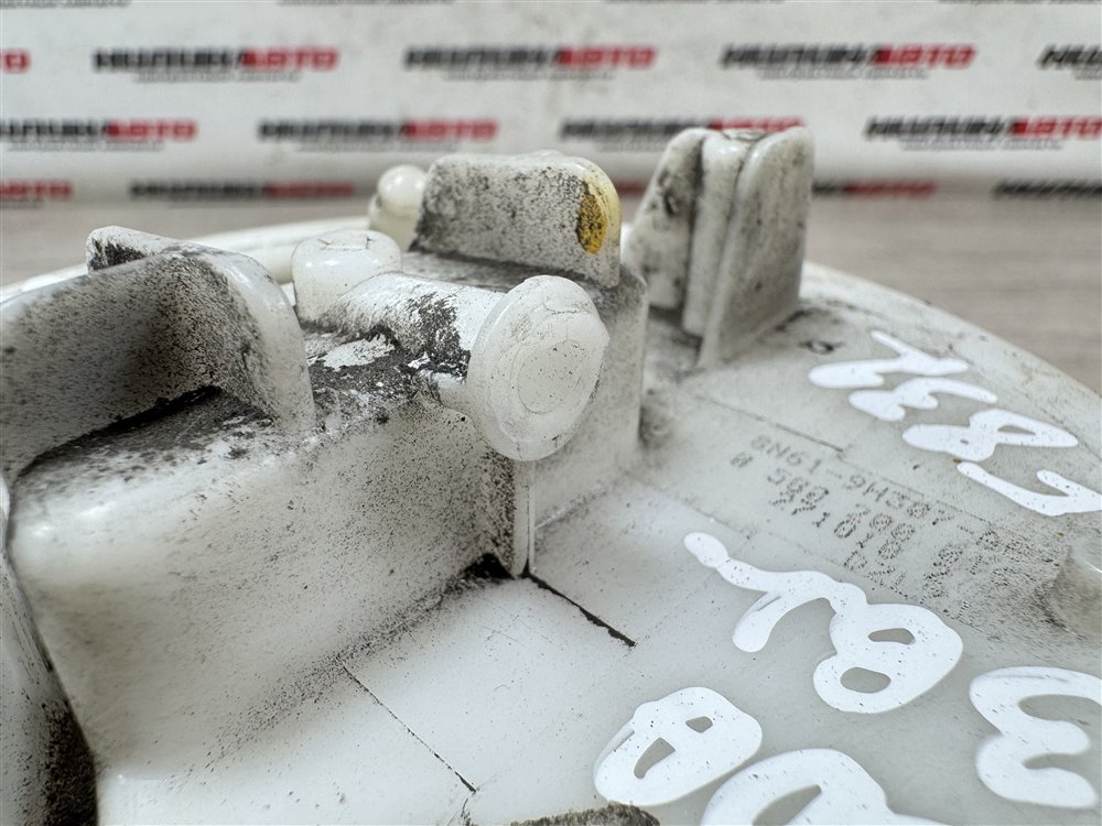 Бензонасос, 3500 рублей, Севастополь