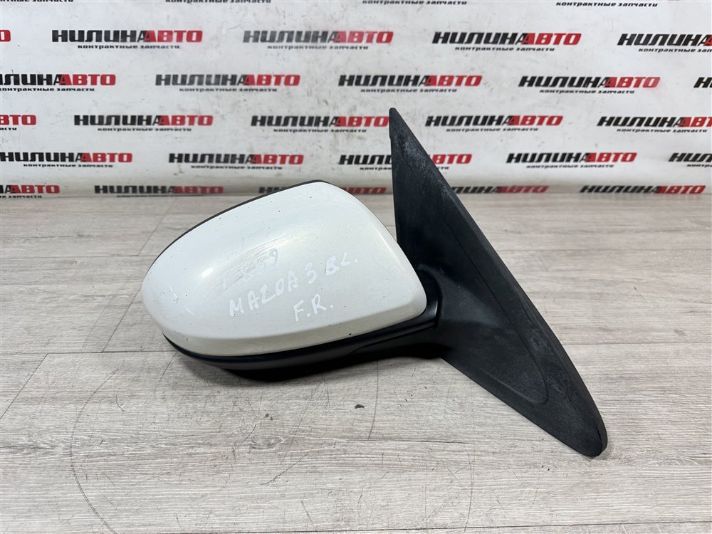 Зеркало, 8000 рублей, Севастополь