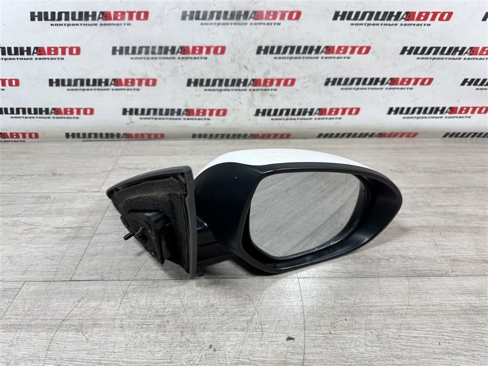 Зеркало, 8000 рублей, Севастополь