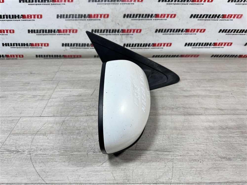 Зеркало, 8000 рублей, Севастополь