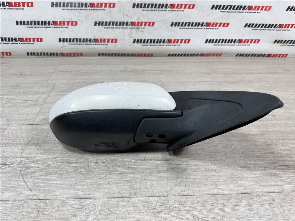 Зеркало, 8000 рублей, Севастополь