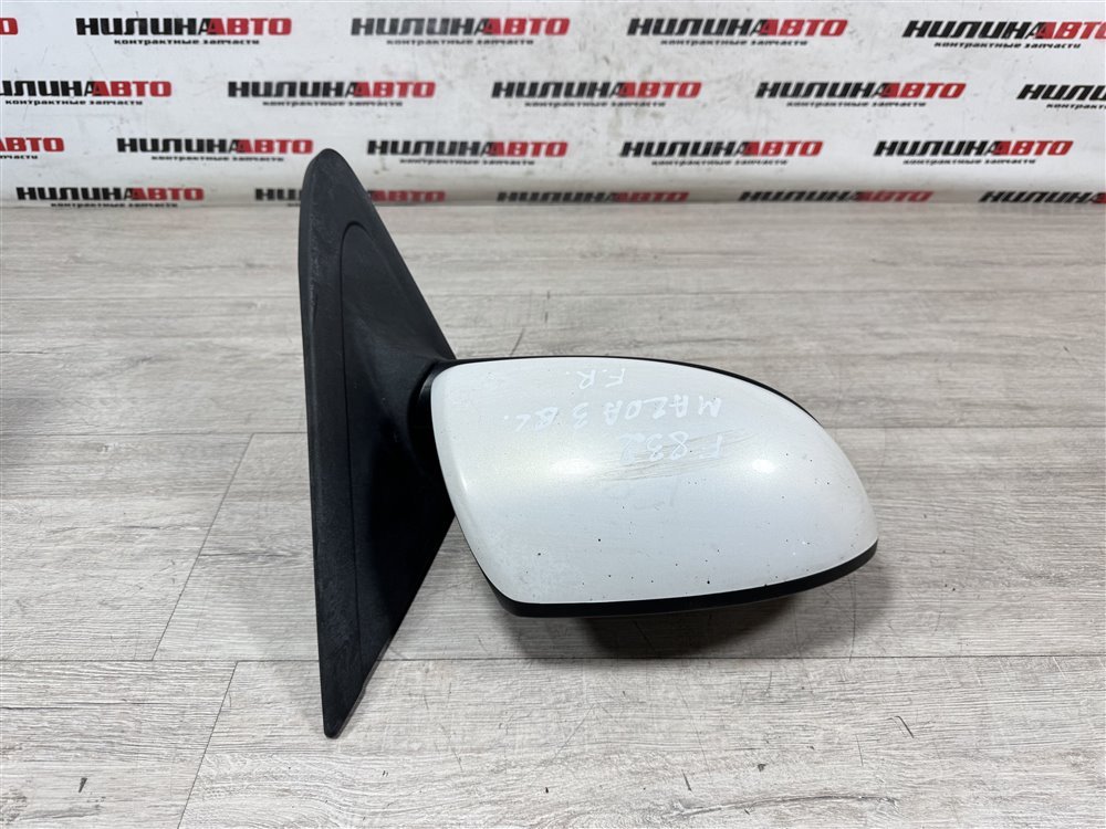 Зеркало, 8000 рублей, Севастополь