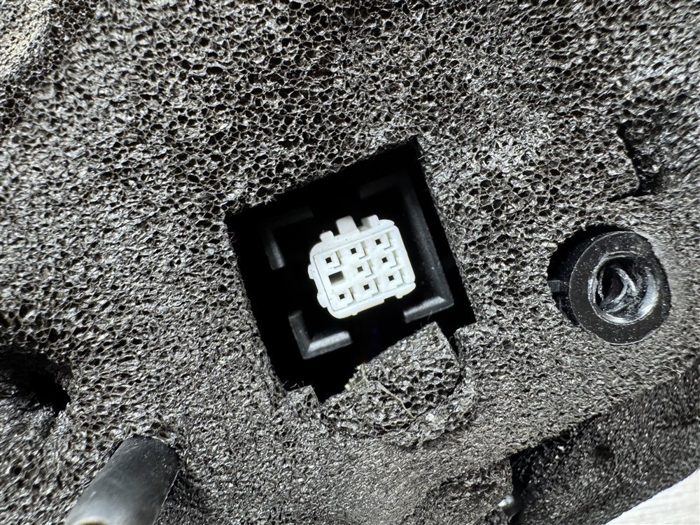 Зеркало, 8000 рублей, Севастополь