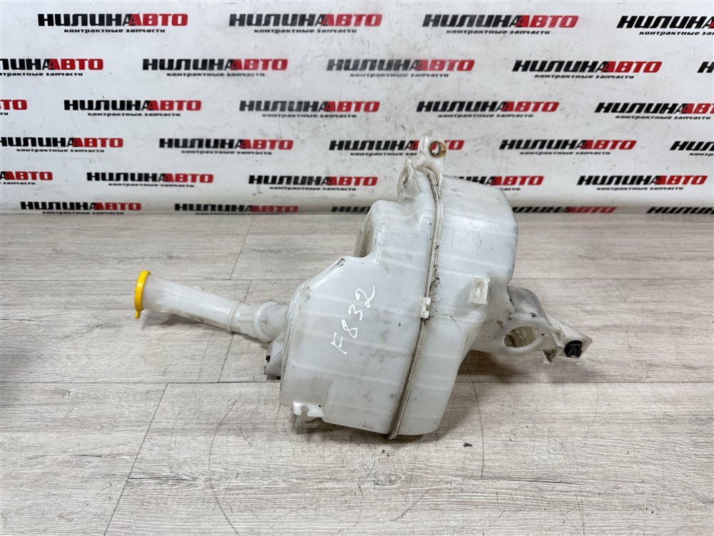 Бачок омывателя, 4500 рублей, Севастополь