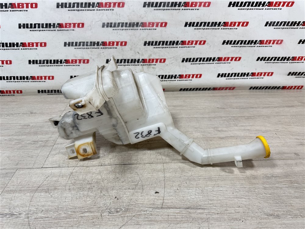 Бачок омывателя, 4500 рублей, Севастополь