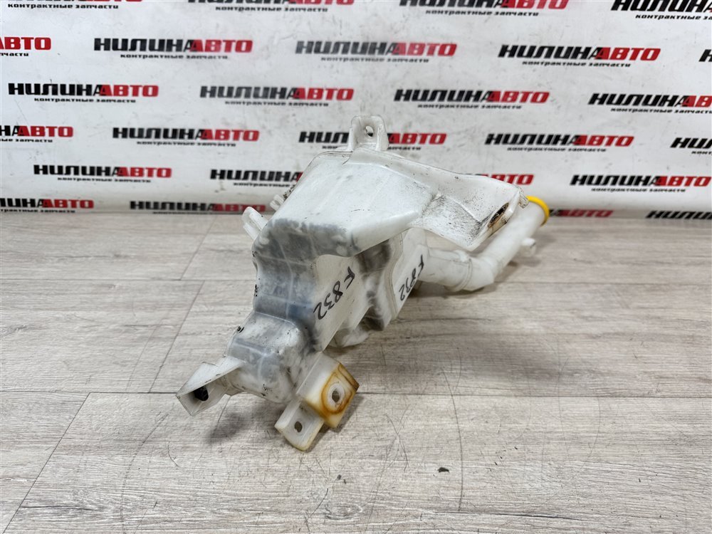 Бачок омывателя, 4500 рублей, Севастополь