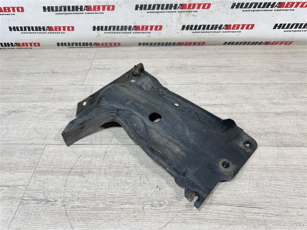 Пыльник двигателя, 750 рублей, Севастополь