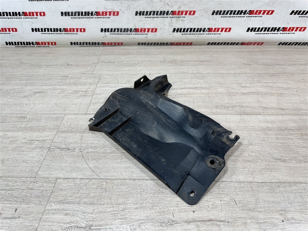 Пыльник двигателя, 750 рублей, Севастополь