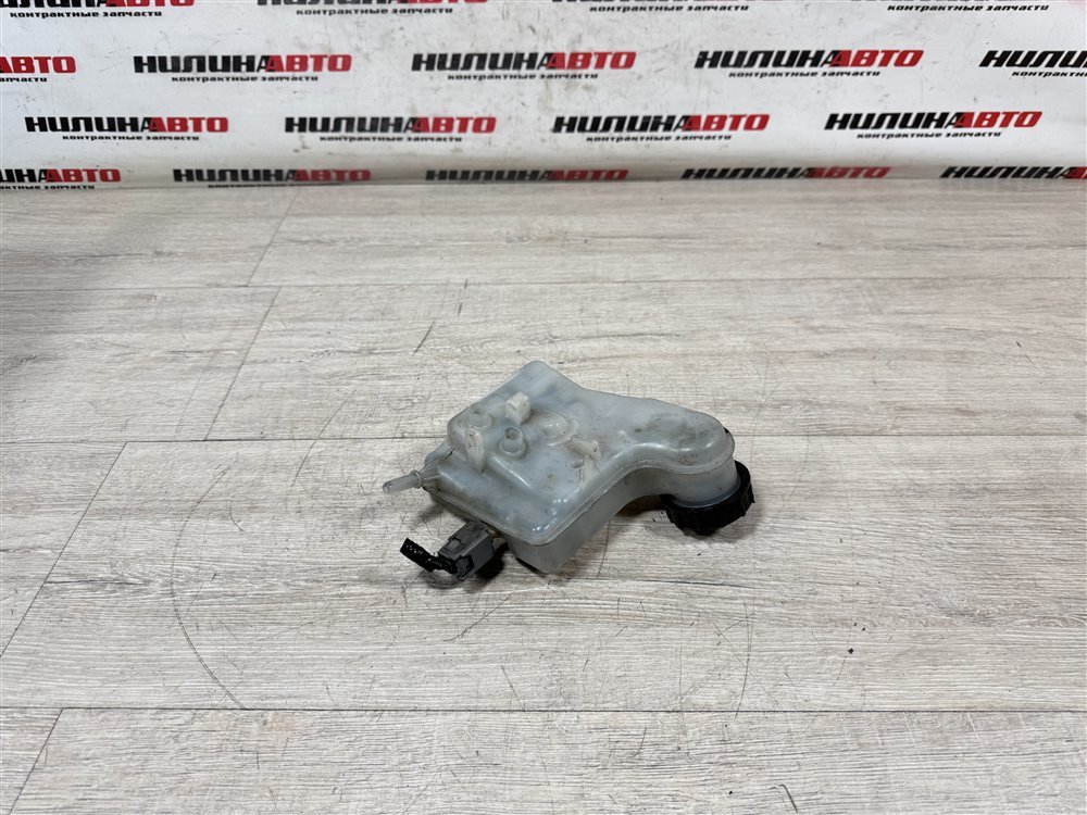 Бачок тормозной жидкости, 700 рублей, Севастополь