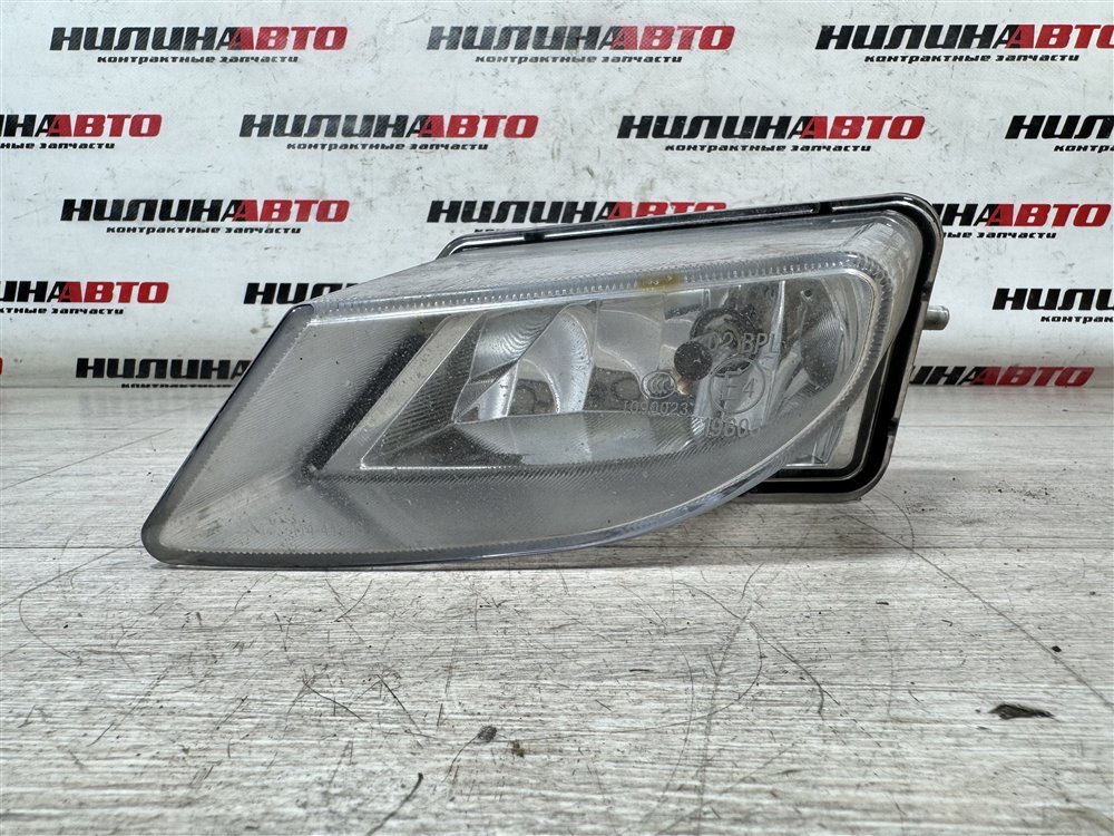 ПТФ, 2000 рублей, Севастополь