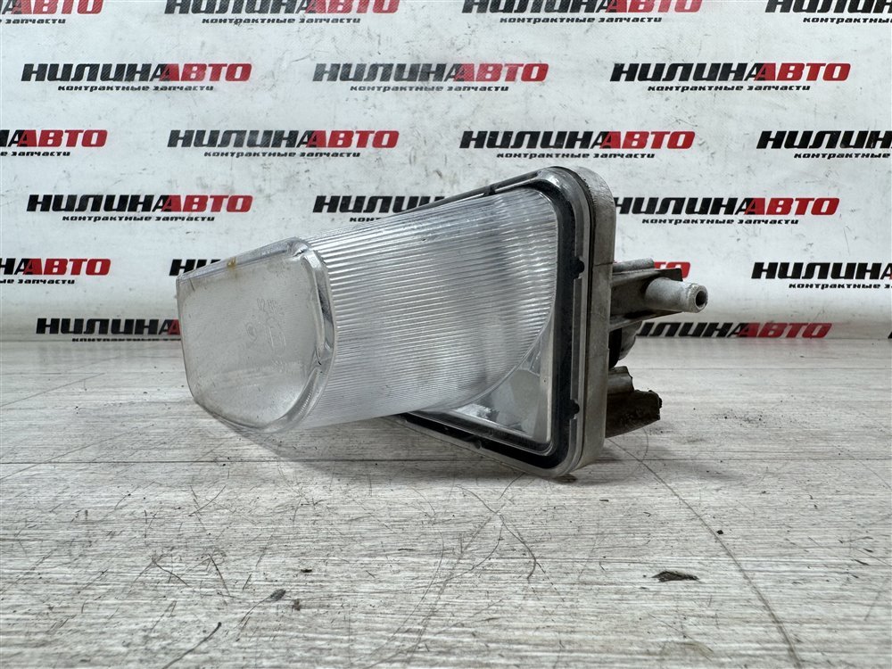 ПТФ, 2000 рублей, Севастополь