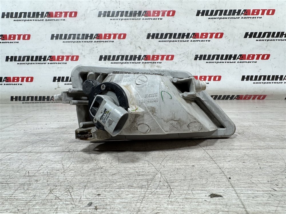 ПТФ, 2000 рублей, Севастополь