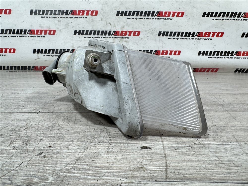 ПТФ, 2000 рублей, Севастополь