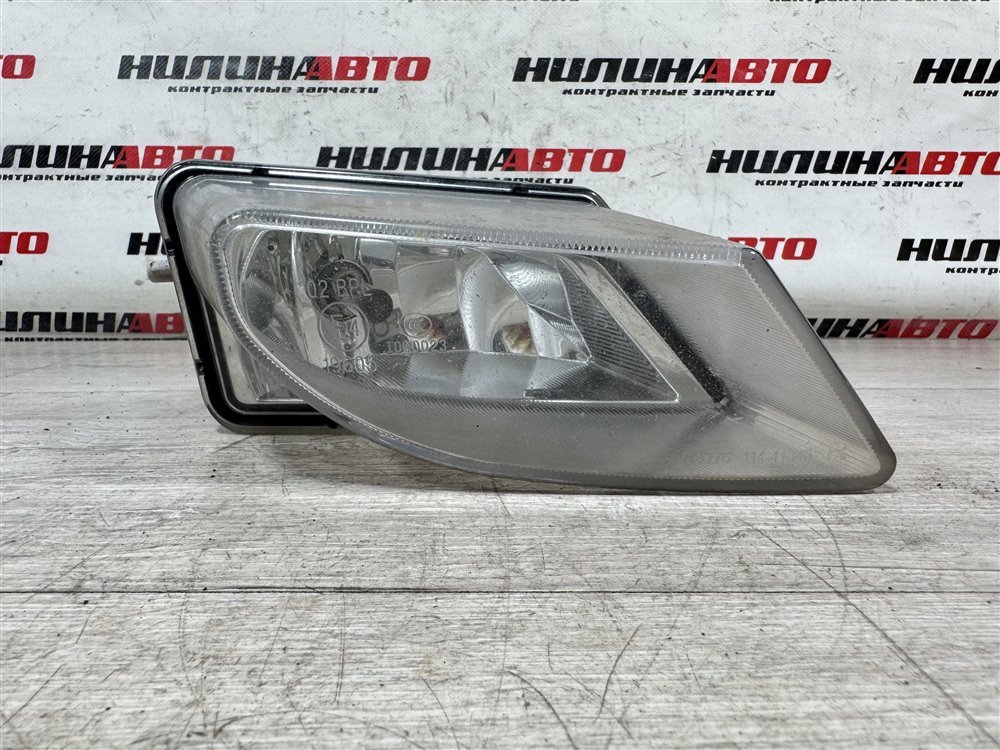 ПТФ, 2000 рублей, Севастополь