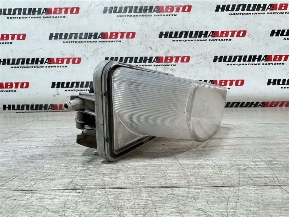 ПТФ, 2000 рублей, Севастополь