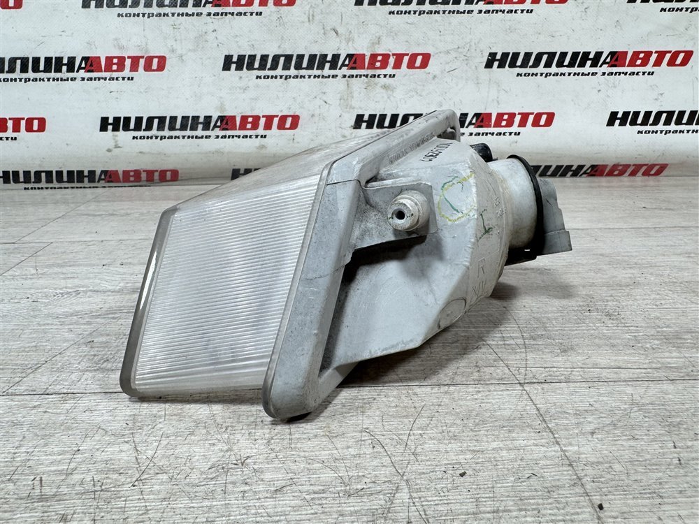 ПТФ, 2000 рублей, Севастополь