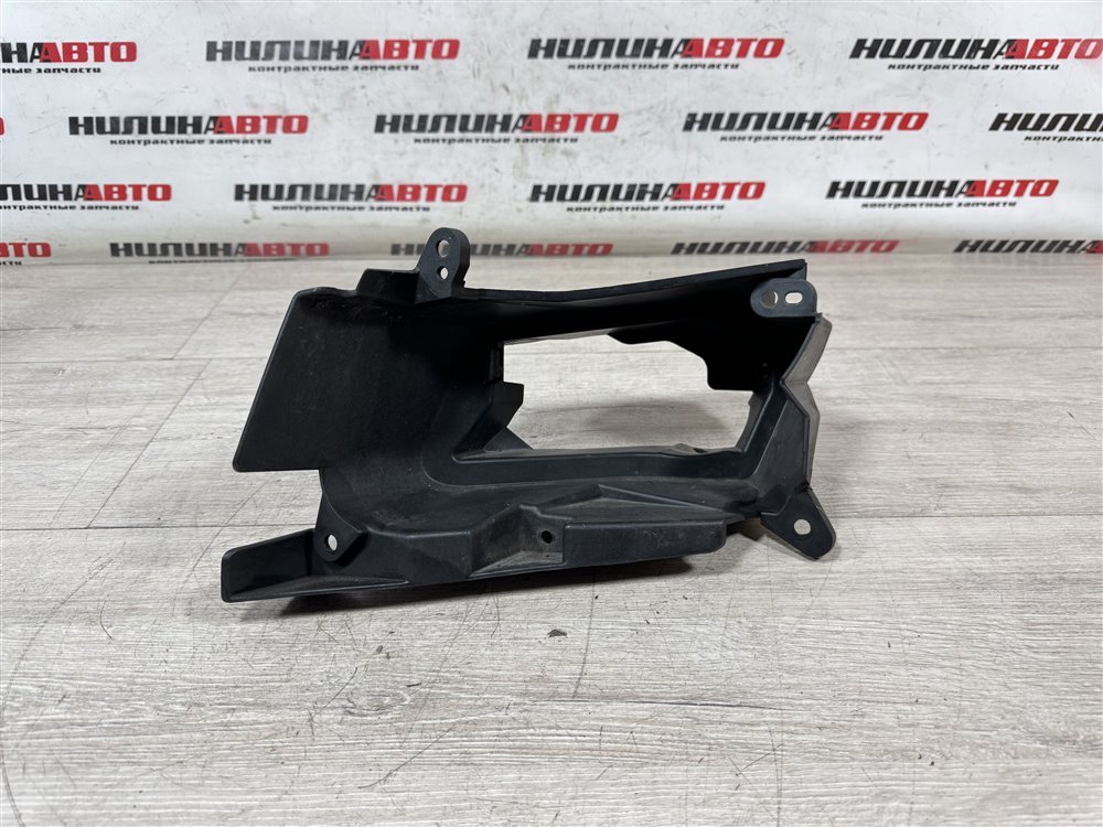 Кронштейн ПТФ, 1500 рублей, Севастополь