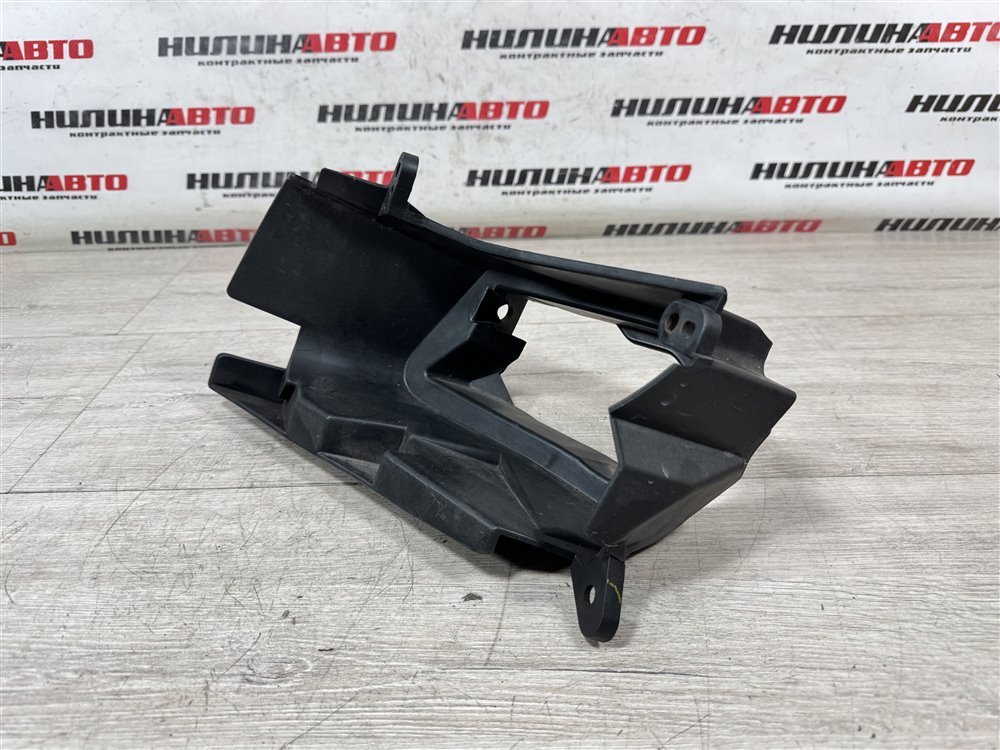 Кронштейн ПТФ, 1500 рублей, Севастополь