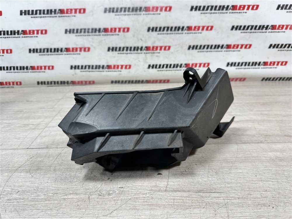 Кронштейн ПТФ, 1500 рублей, Севастополь