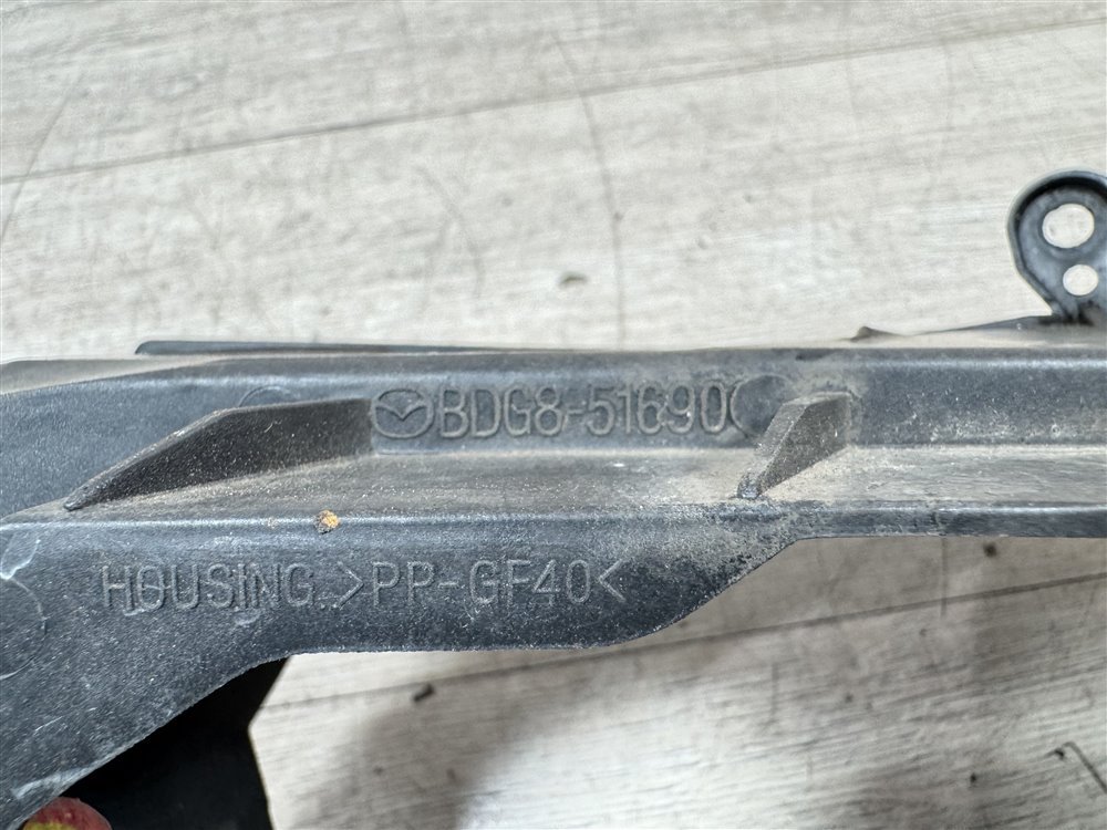 Кронштейн ПТФ, 1500 рублей, Севастополь