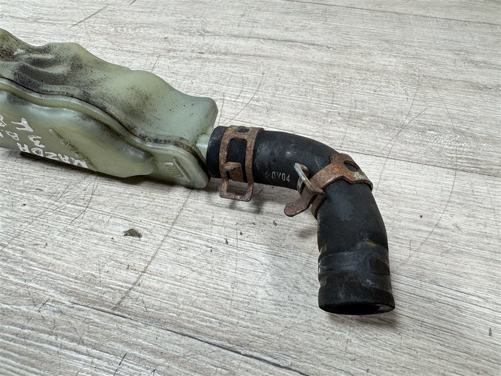 Бачок ГУР, 300 рублей, Севастополь